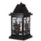 Gerson Gerson 12.2 in. Lantern Halloween Decor 2593060AH - alternate 4
